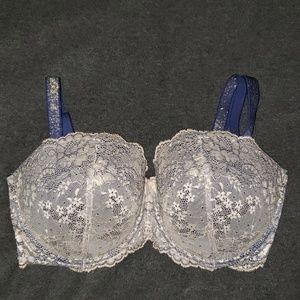 Victoria Secret Muliti-way Bra